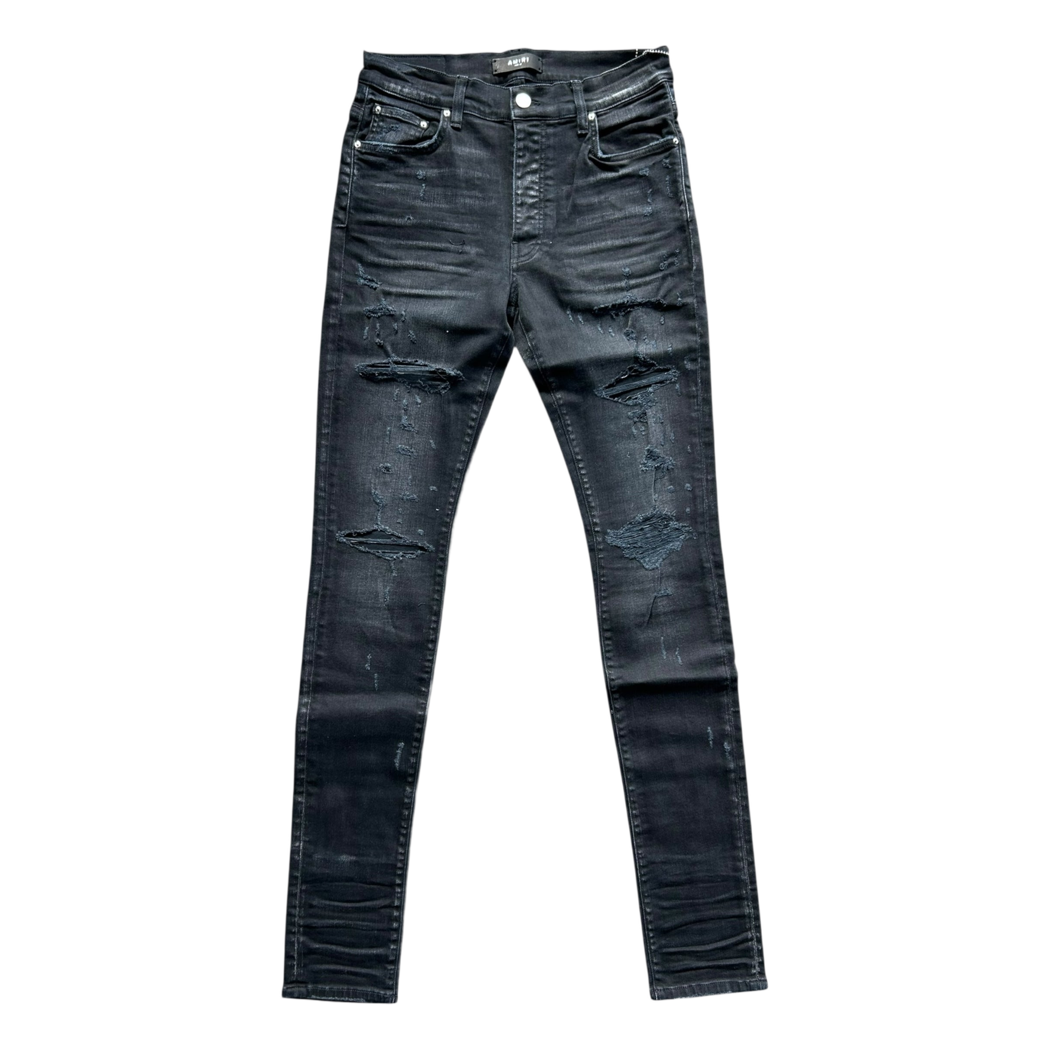 ・ページ　amiri 0400025942257_BLACK?wid=600&