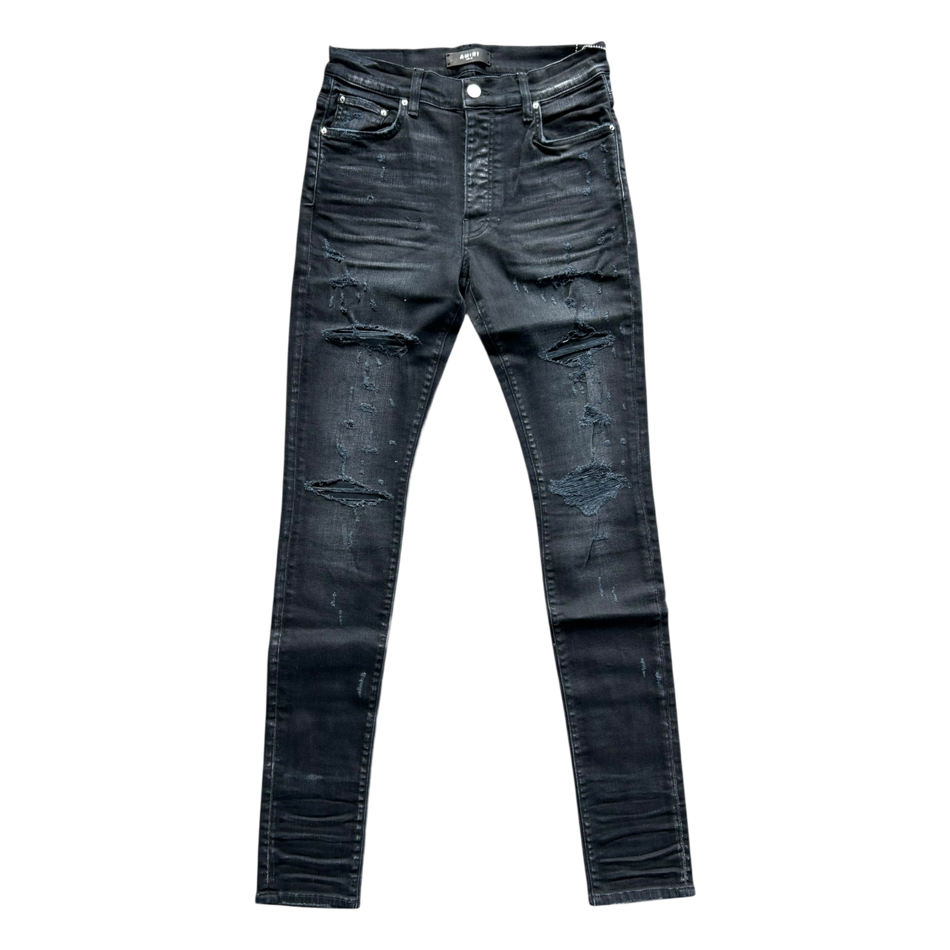 Amiri_Aged_Black_Thrasher_Plus