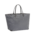 Goyard Artois GM Bag Grey