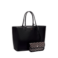 Goyard Anjou PM Bag Black