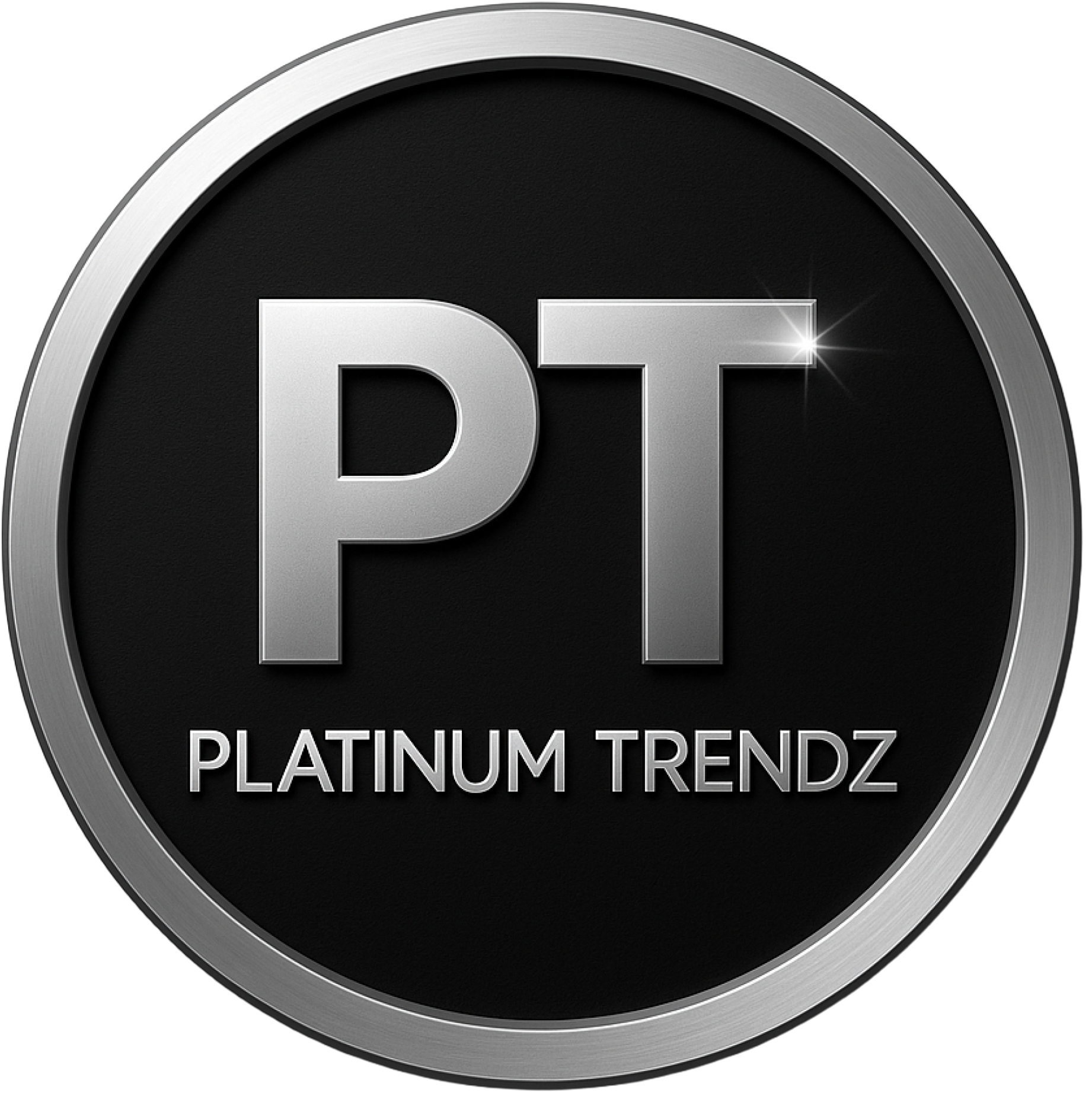 Platinum Trendz